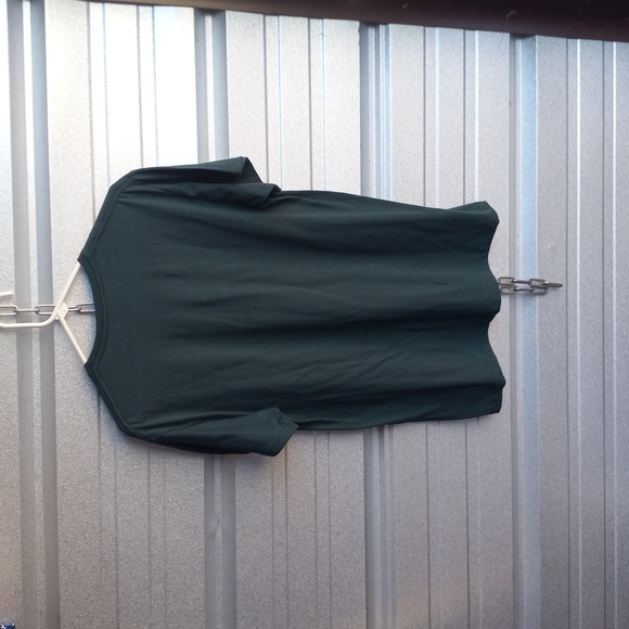 Men's t-shirt 1 - Picture 3 of 3